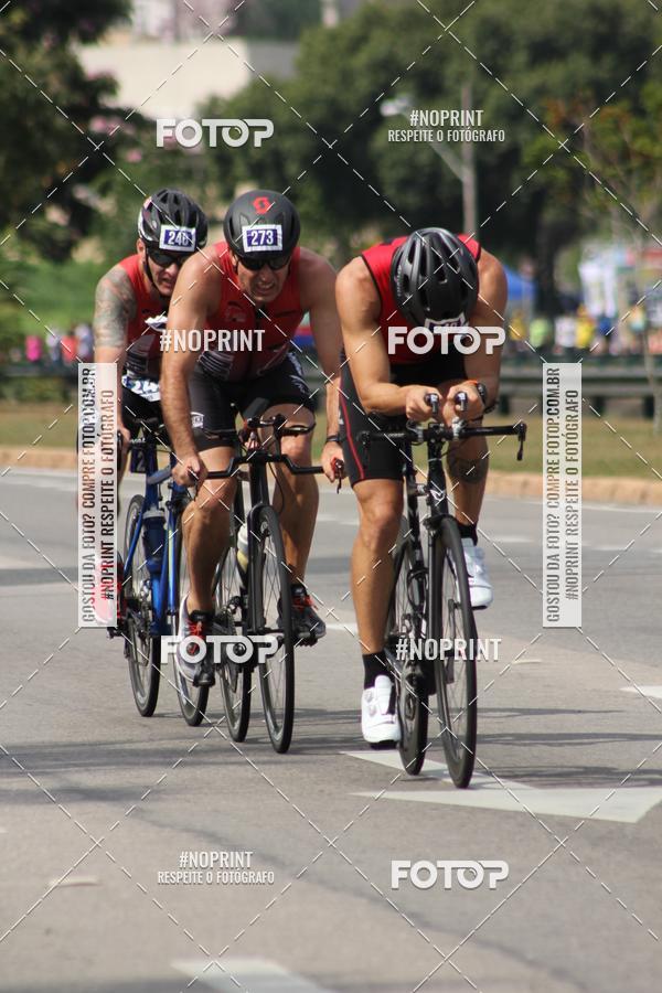 Compre as suas fotos do eventoDUATHLON DO VALE 2 ETAPA no Fotop