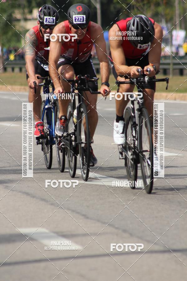 Compre as suas fotos do eventoDUATHLON DO VALE 2 ETAPA no Fotop