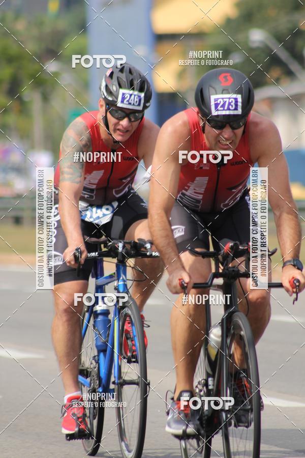 Compre as suas fotos do eventoDUATHLON DO VALE 2 ETAPA no Fotop
