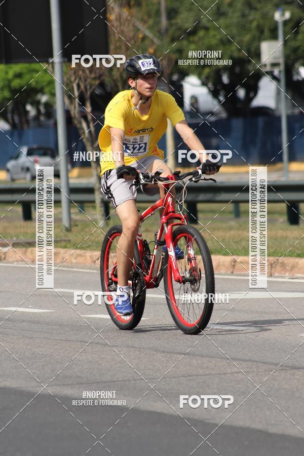 Compre as suas fotos do eventoDUATHLON DO VALE 2 ETAPA no Fotop