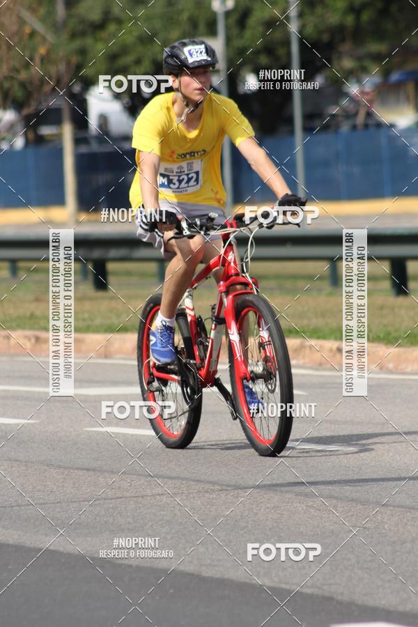 Compre as suas fotos do eventoDUATHLON DO VALE 2 ETAPA no Fotop