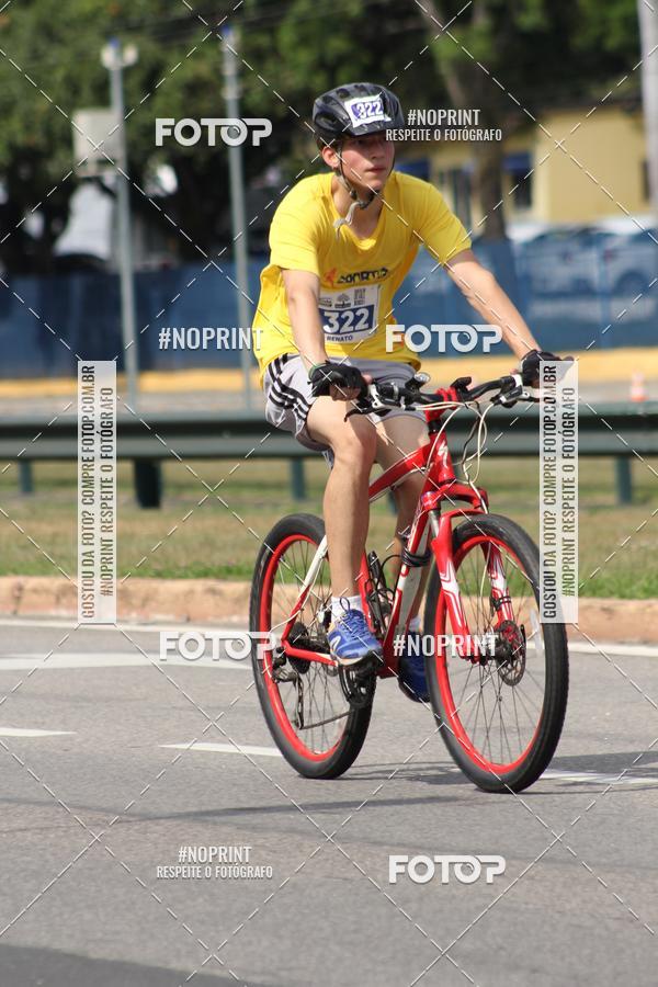 Compra tus fotos del eventoDUATHLON DO VALE 2 ETAPA En Fotop