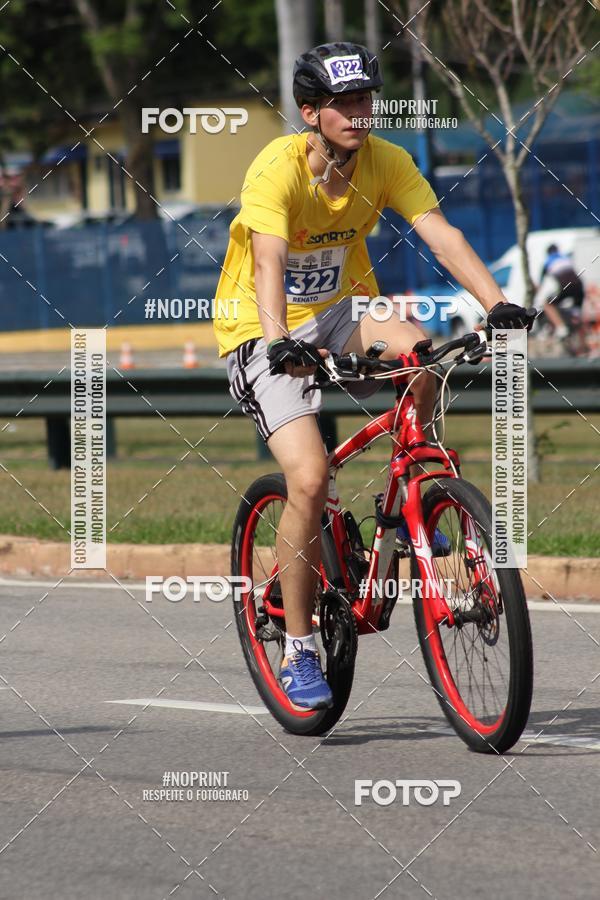 Compre as suas fotos do eventoDUATHLON DO VALE 2 ETAPA no Fotop