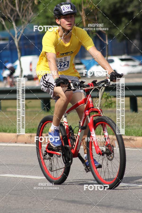 Compra tus fotos del eventoDUATHLON DO VALE 2 ETAPA En Fotop