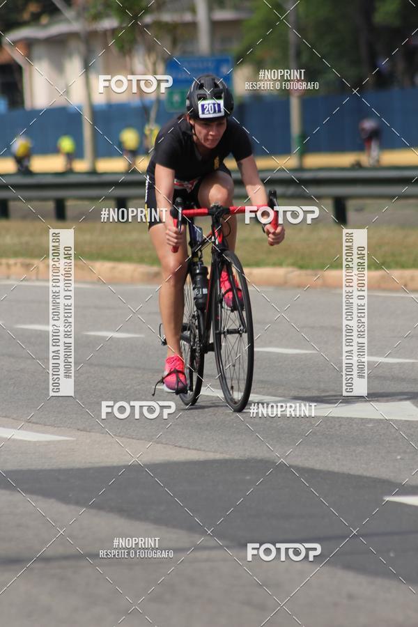 Compra tus fotos del eventoDUATHLON DO VALE 2 ETAPA En Fotop