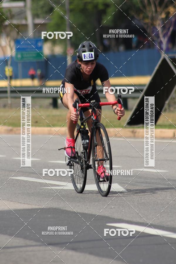 Compra tus fotos del eventoDUATHLON DO VALE 2 ETAPA En Fotop