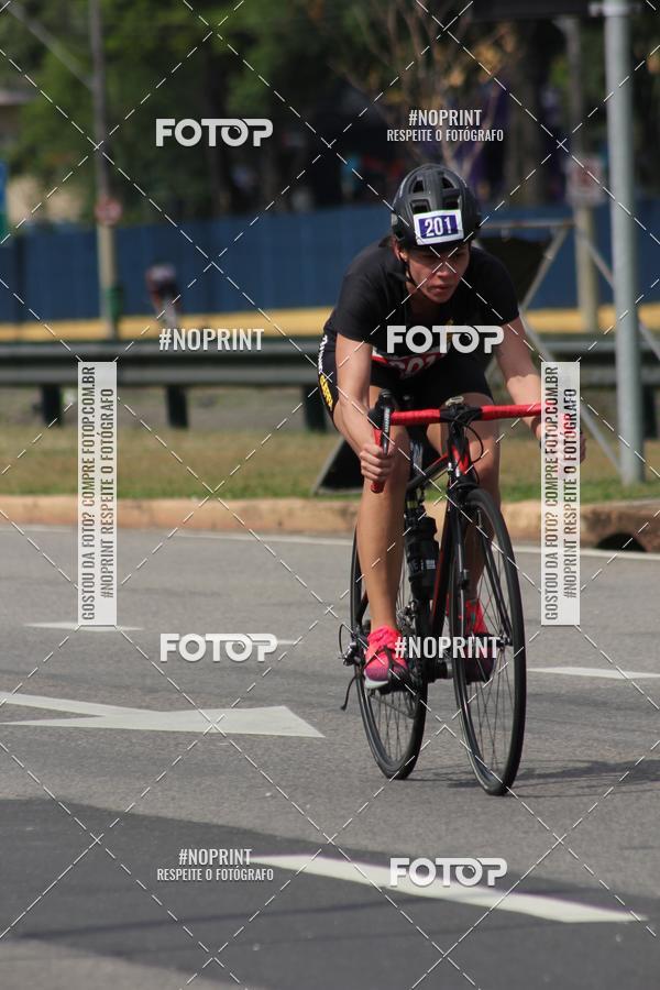 Compra tus fotos del eventoDUATHLON DO VALE 2 ETAPA En Fotop