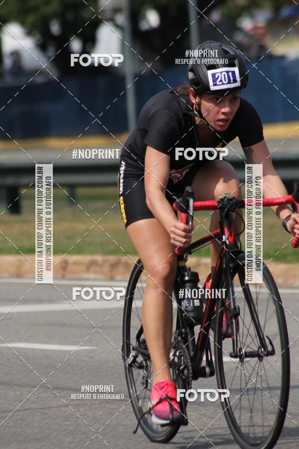 Compra tus fotos del eventoDUATHLON DO VALE 2 ETAPA En Fotop