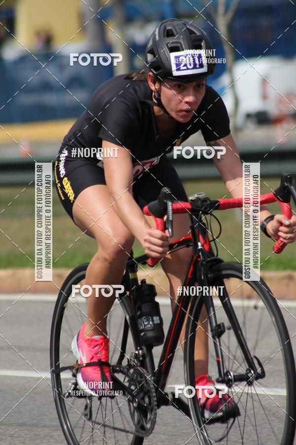Compra tus fotos del eventoDUATHLON DO VALE 2 ETAPA En Fotop