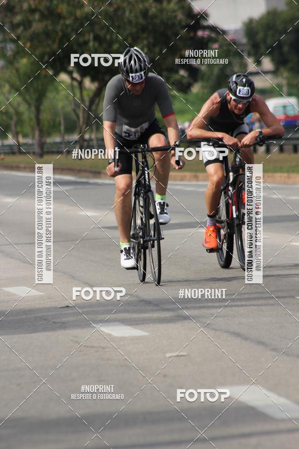 Compra tus fotos del eventoDUATHLON DO VALE 2 ETAPA En Fotop