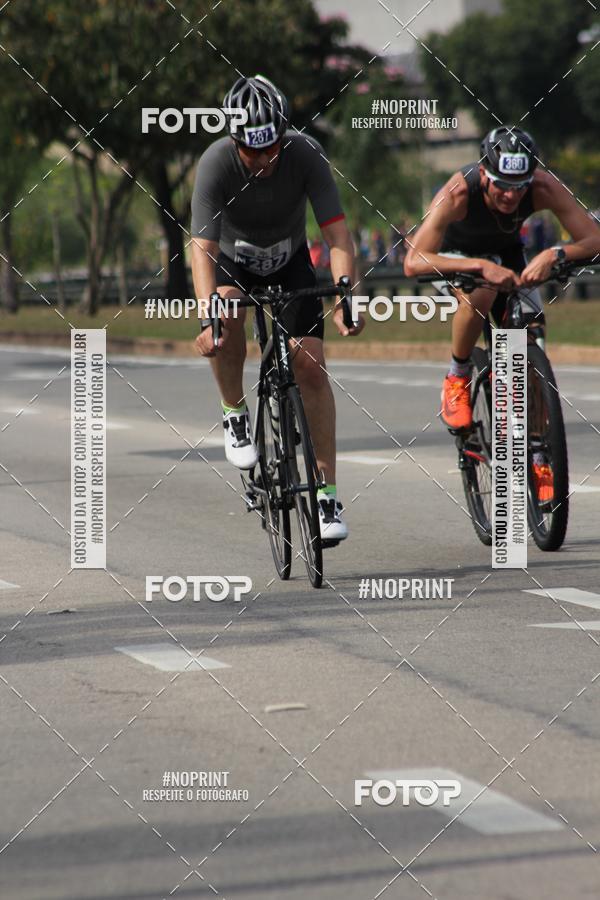Compra tus fotos del eventoDUATHLON DO VALE 2 ETAPA En Fotop