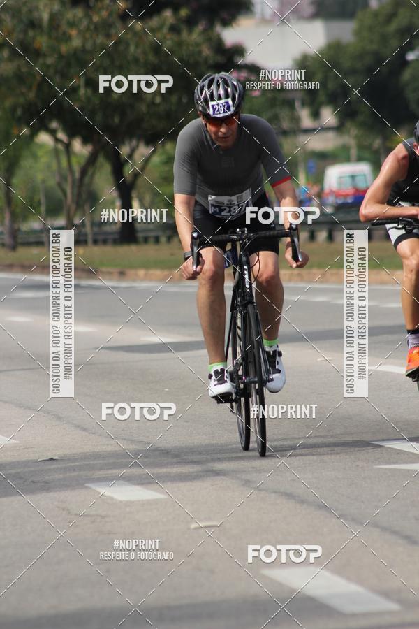 Compra tus fotos del eventoDUATHLON DO VALE 2 ETAPA En Fotop