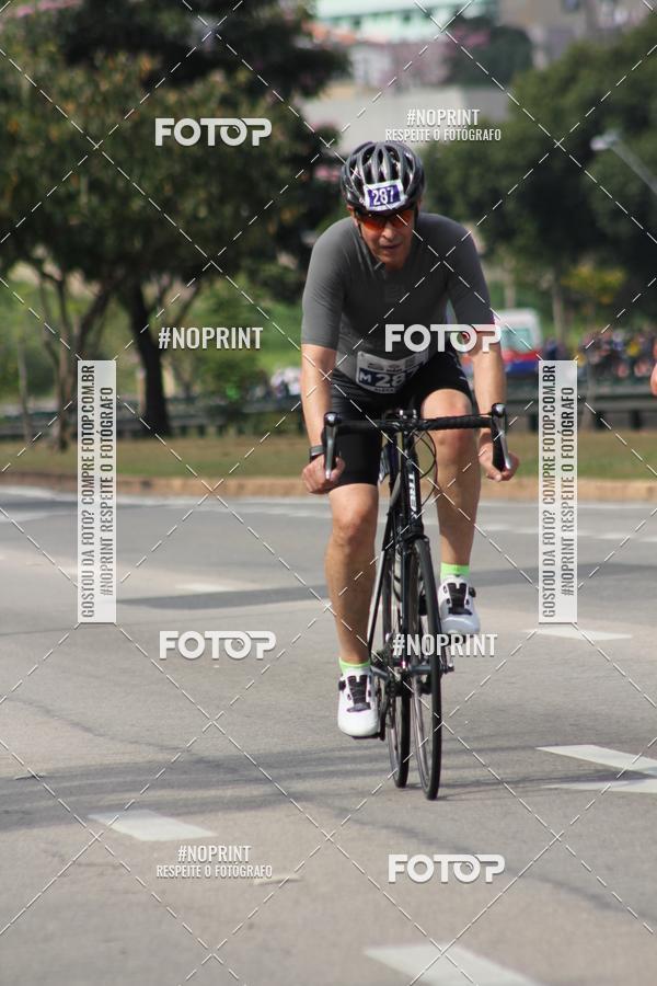 Compra tus fotos del eventoDUATHLON DO VALE 2 ETAPA En Fotop