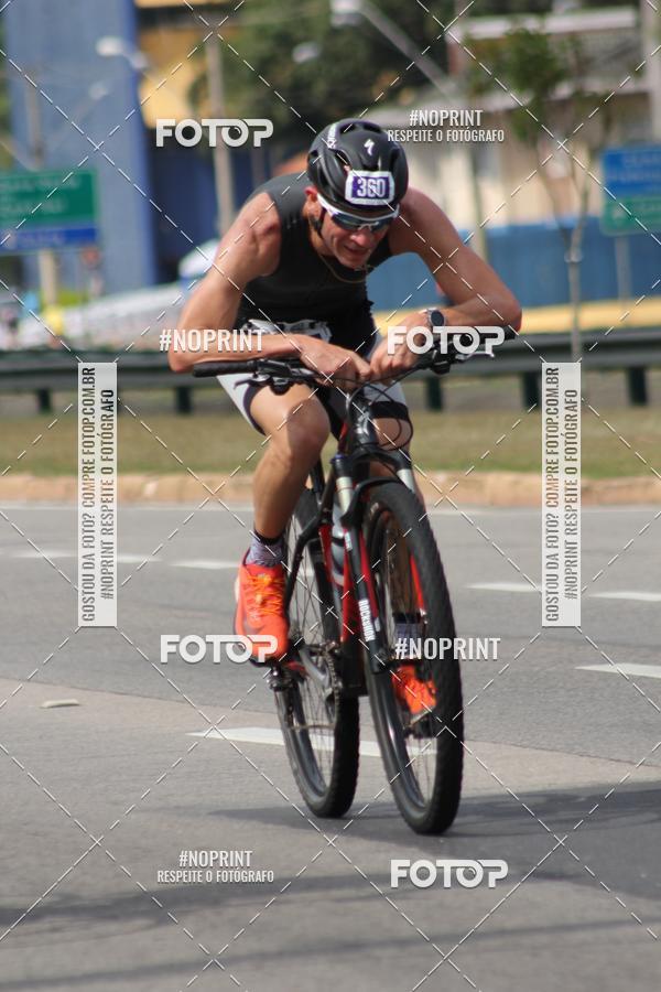 Compra tus fotos del eventoDUATHLON DO VALE 2 ETAPA En Fotop