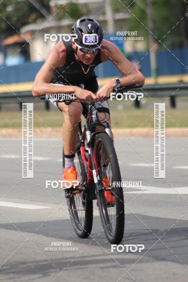 Compra tus fotos del eventoDUATHLON DO VALE 2 ETAPA En Fotop