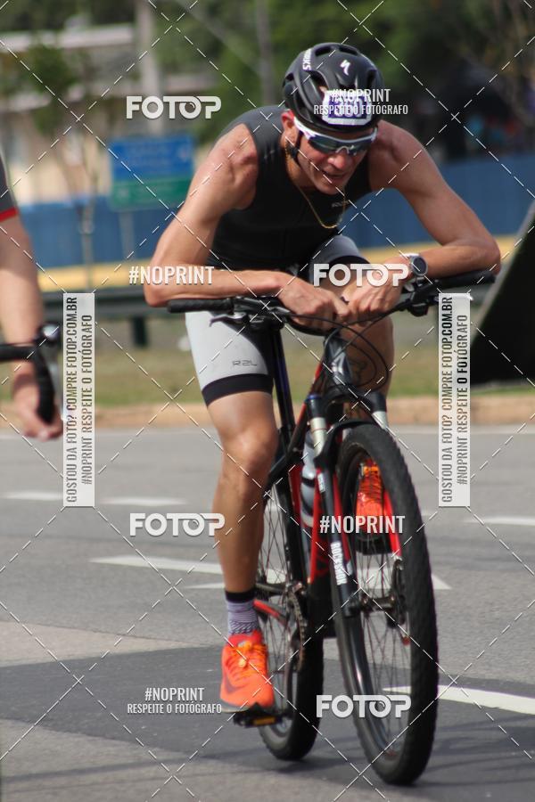 Compra tus fotos del eventoDUATHLON DO VALE 2 ETAPA En Fotop