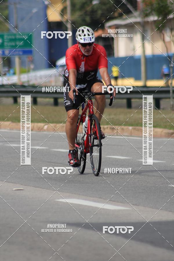 Compra tus fotos del eventoDUATHLON DO VALE 2 ETAPA En Fotop