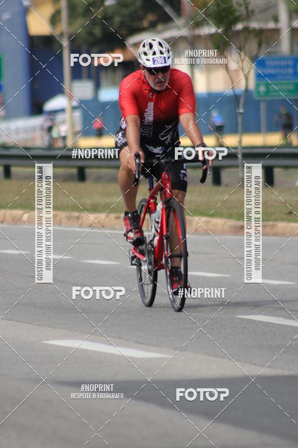 Compra tus fotos del eventoDUATHLON DO VALE 2 ETAPA En Fotop