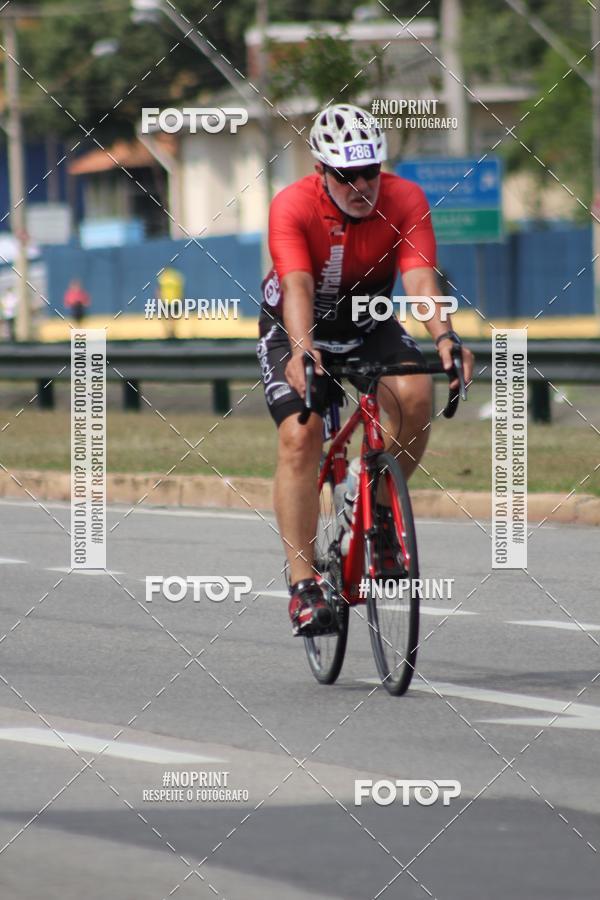 Compra tus fotos del eventoDUATHLON DO VALE 2 ETAPA En Fotop