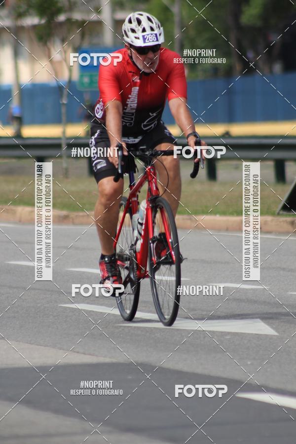 Compra tus fotos del eventoDUATHLON DO VALE 2 ETAPA En Fotop