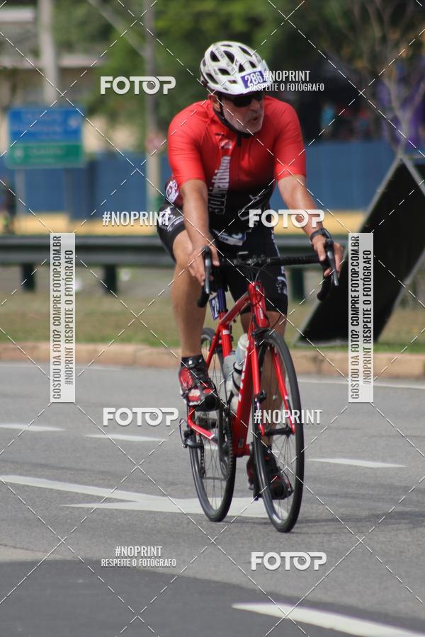 Compra tus fotos del eventoDUATHLON DO VALE 2 ETAPA En Fotop