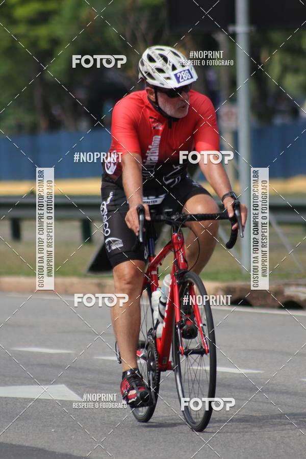 Compra tus fotos del eventoDUATHLON DO VALE 2 ETAPA En Fotop