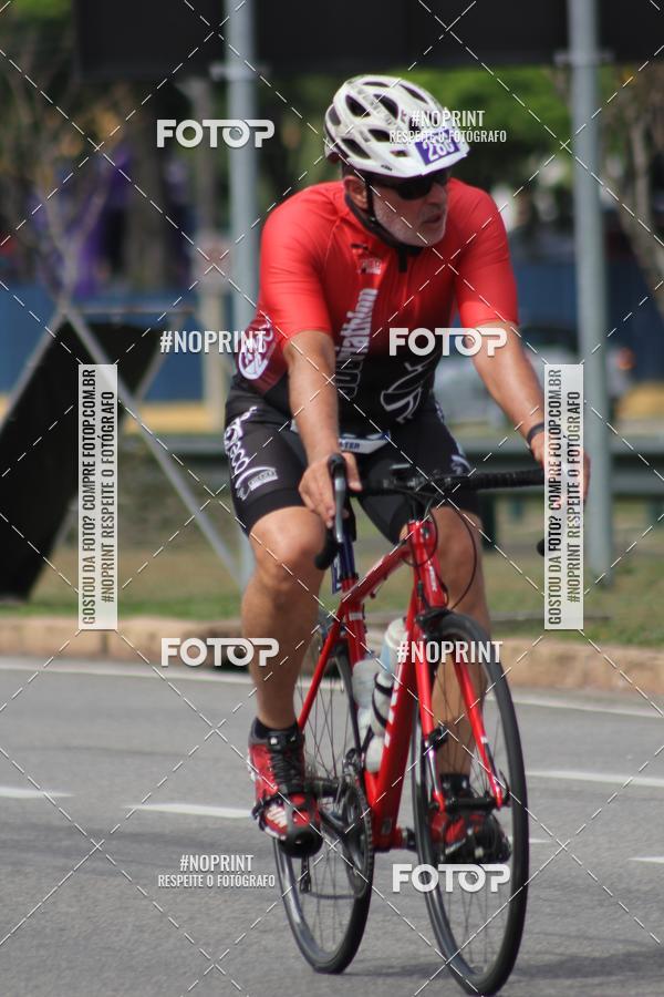 Compra tus fotos del eventoDUATHLON DO VALE 2 ETAPA En Fotop