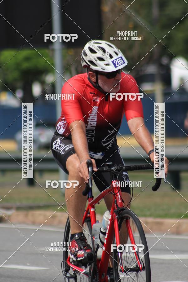 Compra tus fotos del eventoDUATHLON DO VALE 2 ETAPA En Fotop