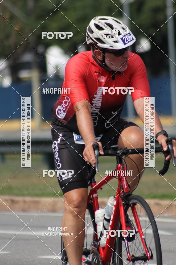 Compra tus fotos del eventoDUATHLON DO VALE 2 ETAPA En Fotop