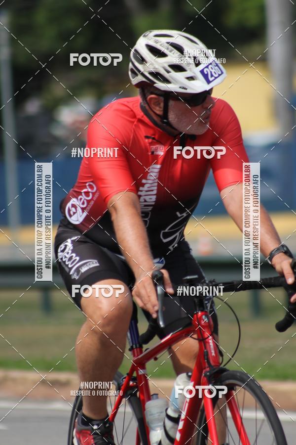 Compra tus fotos del eventoDUATHLON DO VALE 2 ETAPA En Fotop