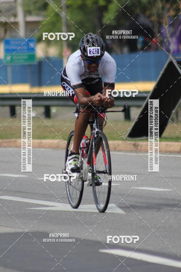 Compra tus fotos del eventoDUATHLON DO VALE 2 ETAPA En Fotop