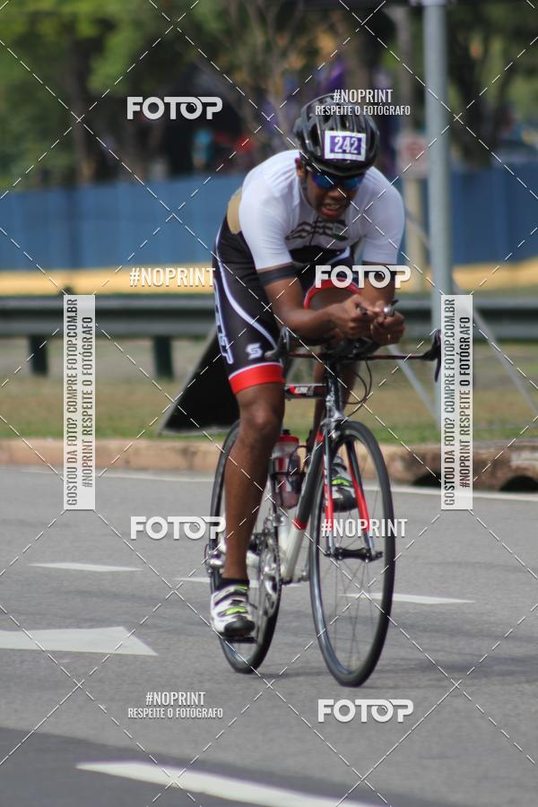 Compra tus fotos del eventoDUATHLON DO VALE 2 ETAPA En Fotop