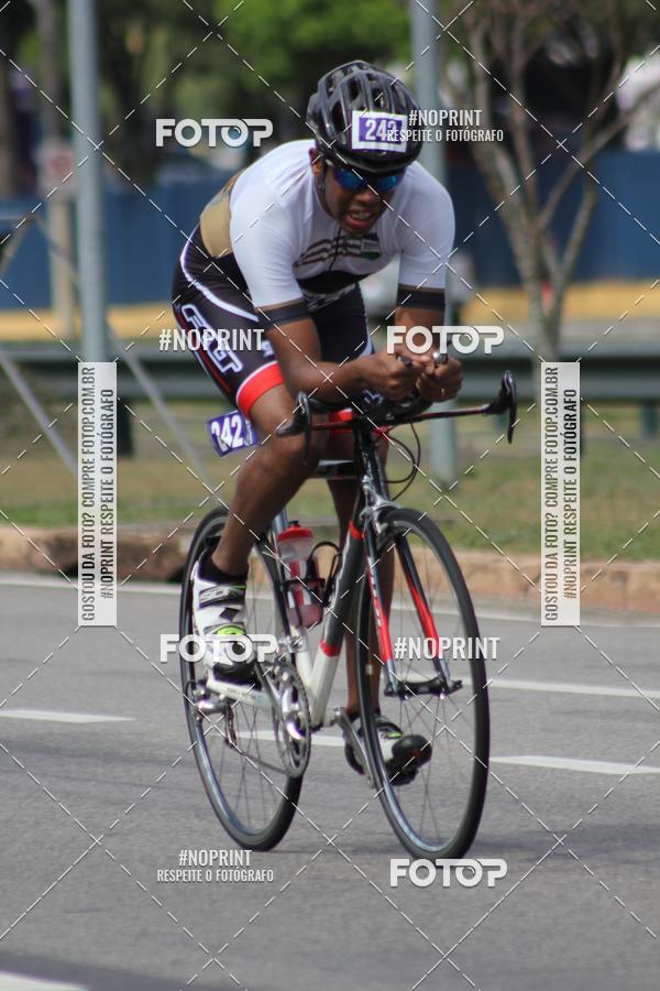 Compra tus fotos del eventoDUATHLON DO VALE 2 ETAPA En Fotop