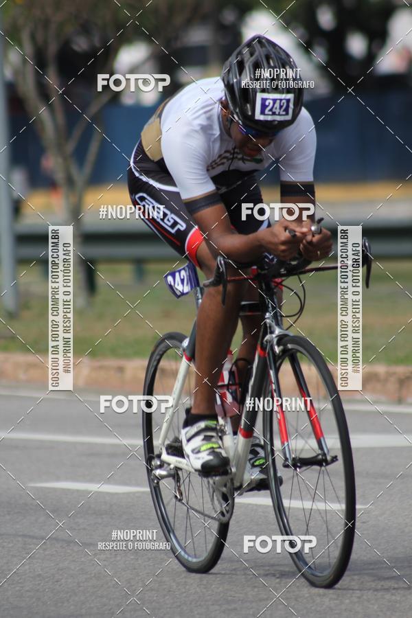 Compra tus fotos del eventoDUATHLON DO VALE 2 ETAPA En Fotop