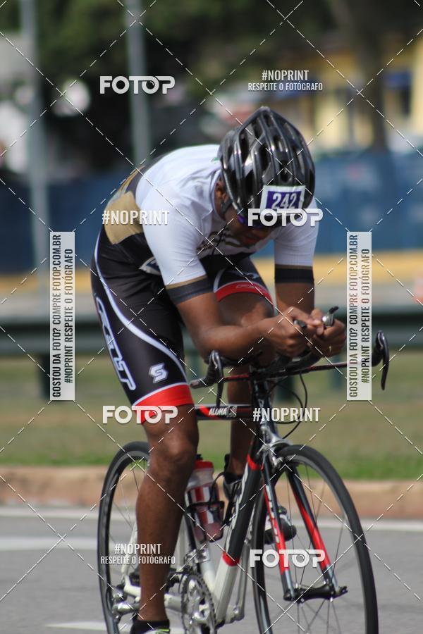 Compra tus fotos del eventoDUATHLON DO VALE 2 ETAPA En Fotop