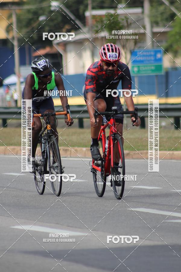 Compra tus fotos del eventoDUATHLON DO VALE 2 ETAPA En Fotop