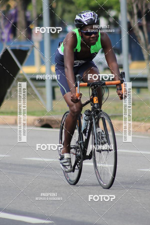 Compra tus fotos del eventoDUATHLON DO VALE 2 ETAPA En Fotop