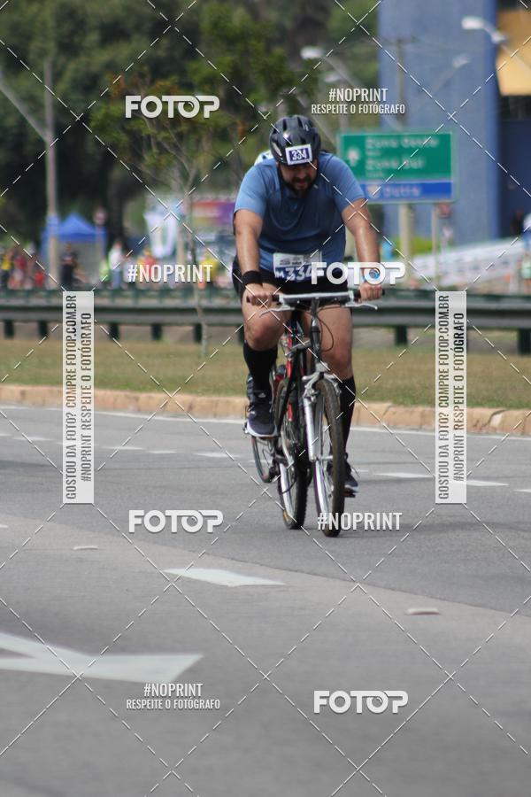 Compra tus fotos del eventoDUATHLON DO VALE 2 ETAPA En Fotop
