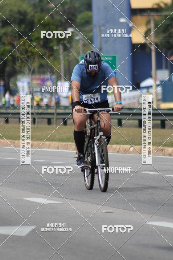 Buy your photos of the eventDUATHLON DO VALE 2 ETAPA on Fotop
