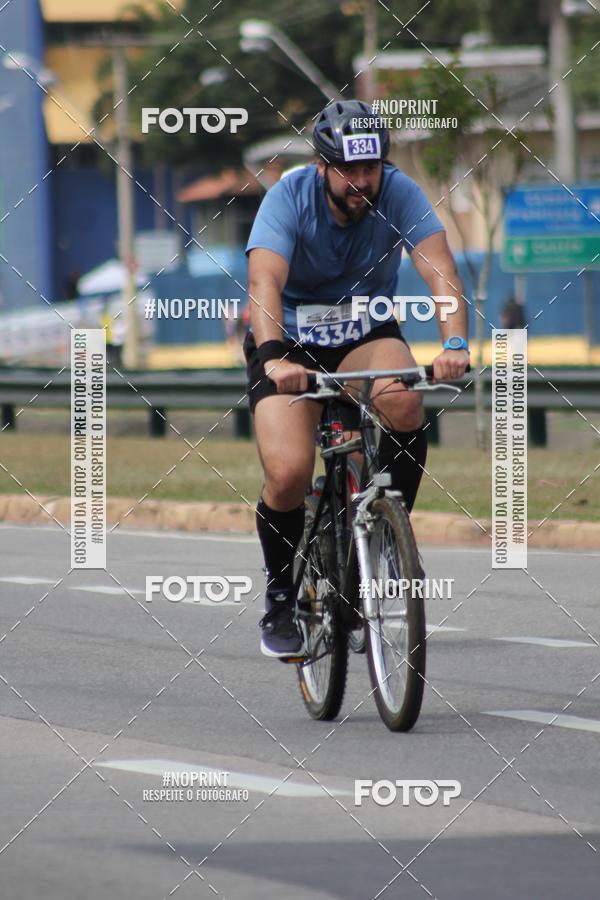 Buy your photos of the eventDUATHLON DO VALE 2 ETAPA on Fotop