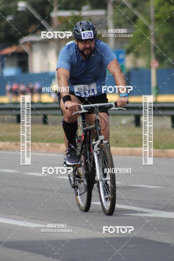 Buy your photos of the eventDUATHLON DO VALE 2 ETAPA on Fotop