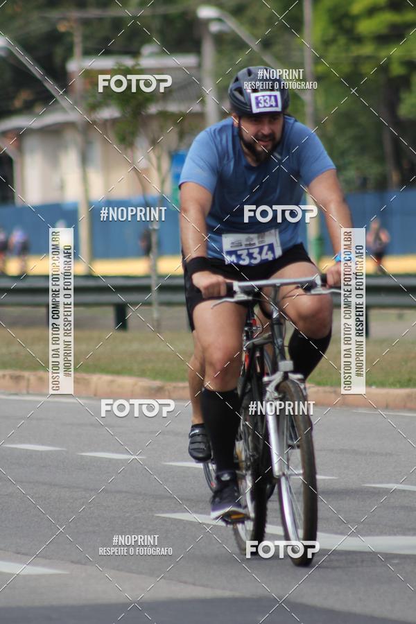 Buy your photos of the eventDUATHLON DO VALE 2 ETAPA on Fotop