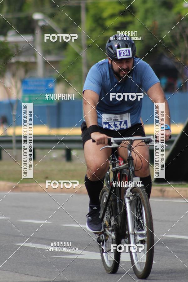Buy your photos of the eventDUATHLON DO VALE 2 ETAPA on Fotop