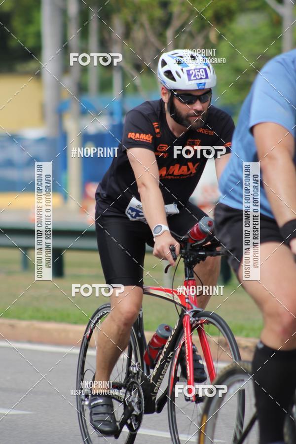 Buy your photos of the eventDUATHLON DO VALE 2 ETAPA on Fotop