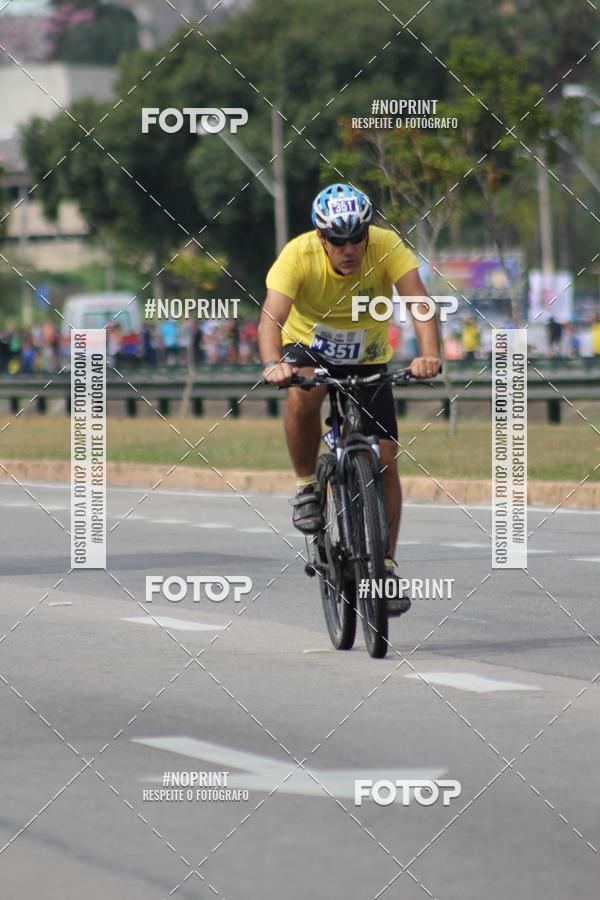 Buy your photos of the eventDUATHLON DO VALE 2 ETAPA on Fotop