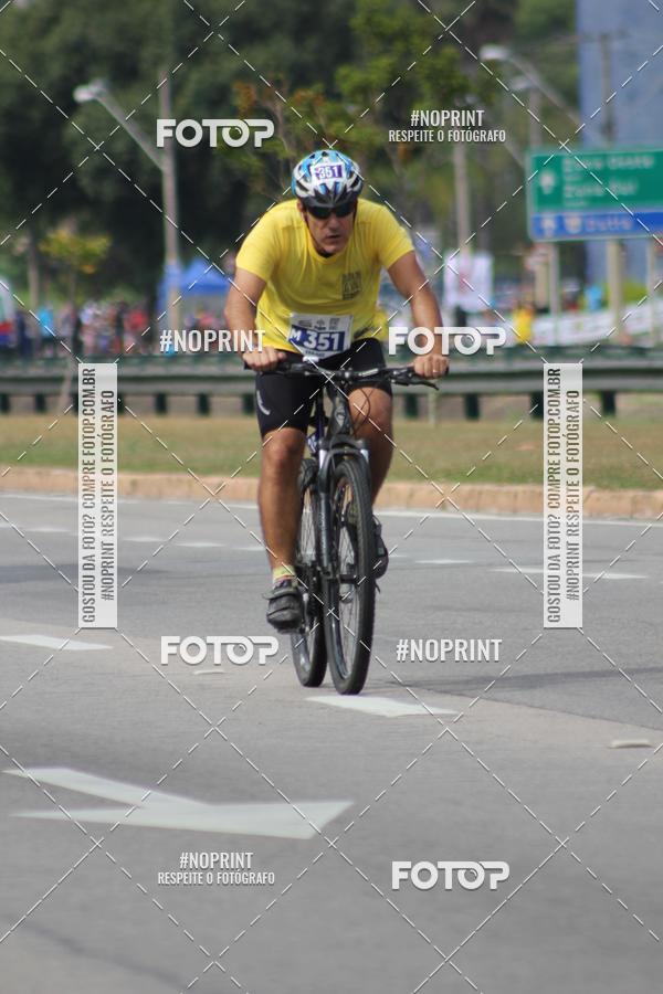 Buy your photos of the eventDUATHLON DO VALE 2 ETAPA on Fotop