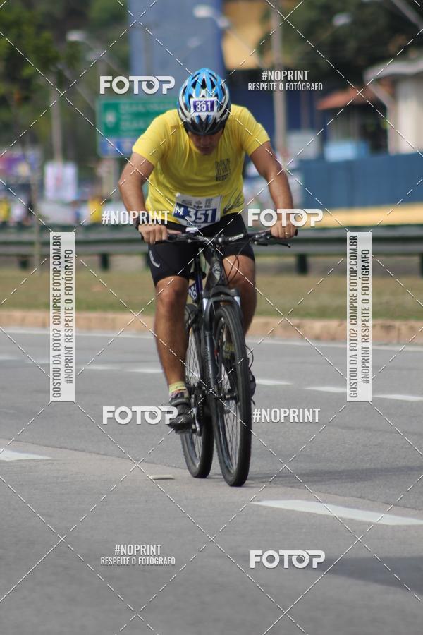 Buy your photos of the eventDUATHLON DO VALE 2 ETAPA on Fotop