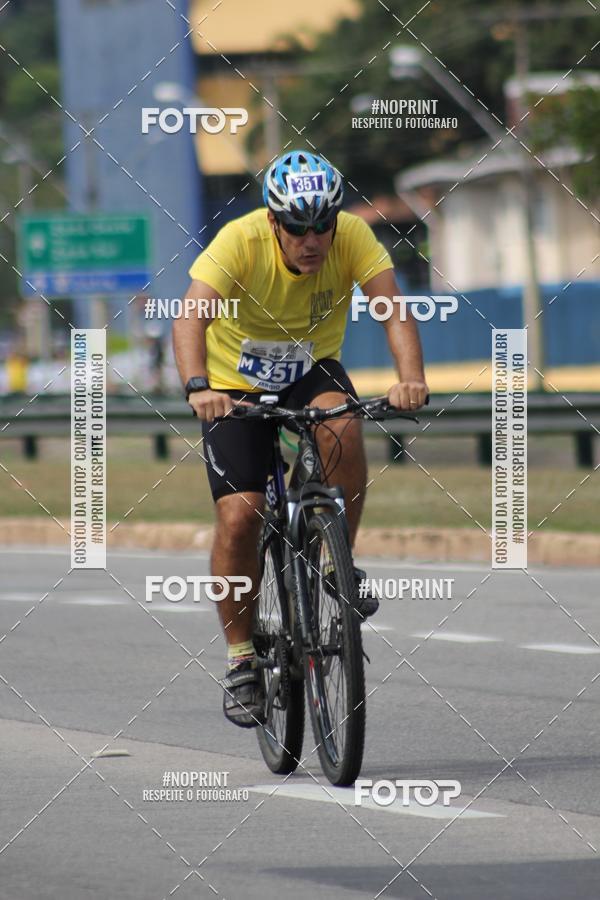 Buy your photos of the eventDUATHLON DO VALE 2 ETAPA on Fotop