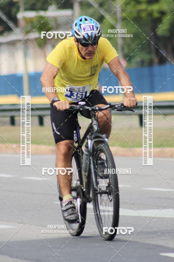 Buy your photos of the eventDUATHLON DO VALE 2 ETAPA on Fotop