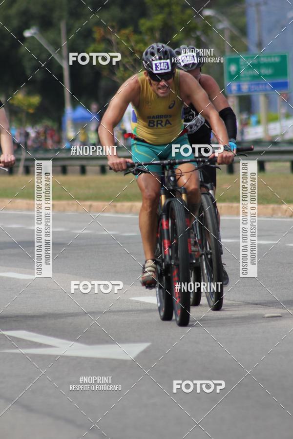 Buy your photos of the eventDUATHLON DO VALE 2 ETAPA on Fotop
